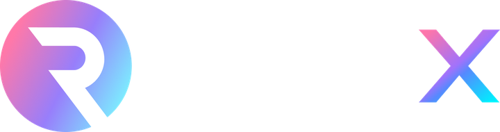 RocX